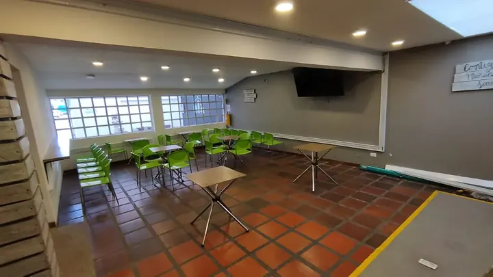 Instalación de interruptores en Bogotá