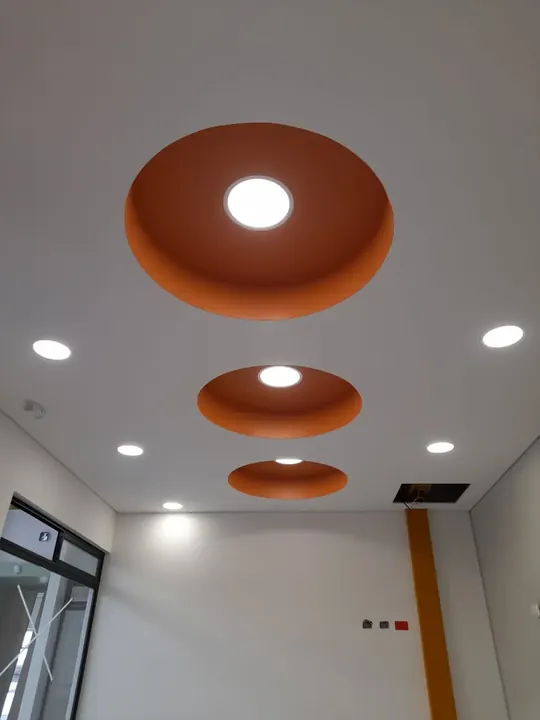 Tablero eléctrico trifásico Bogotá