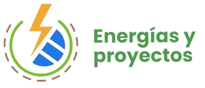 Energías y Proyectos